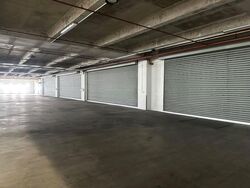 Changi North Way (D17), Factory #625892601